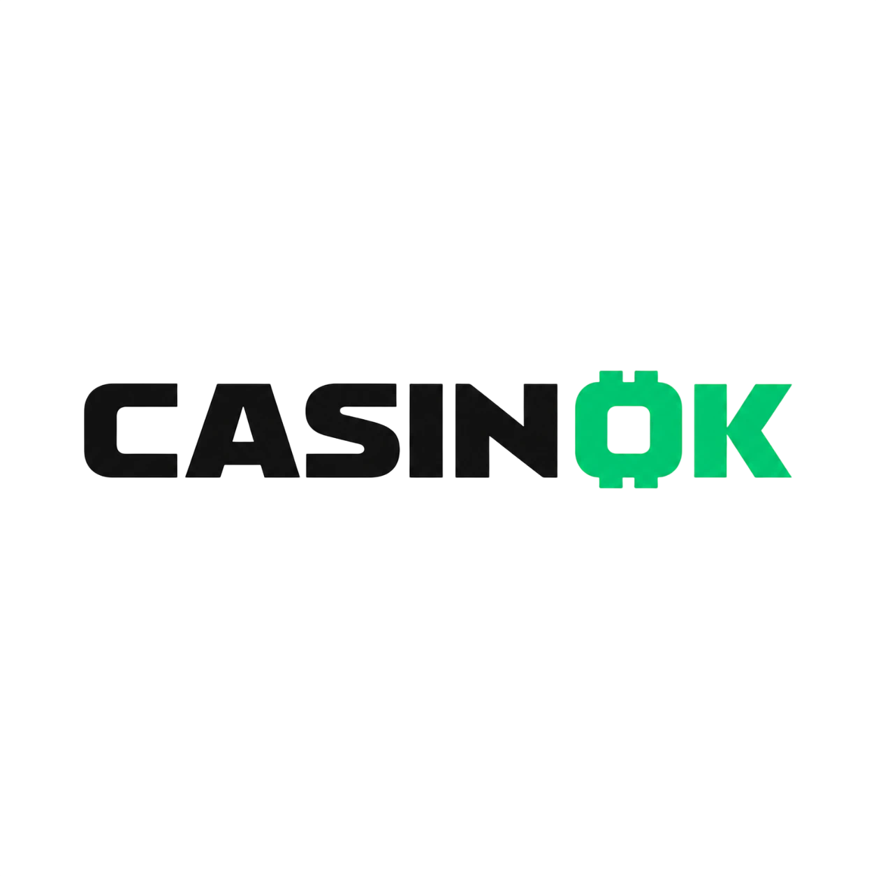 Casinok